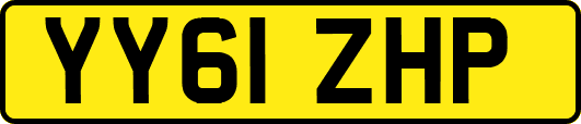 YY61ZHP