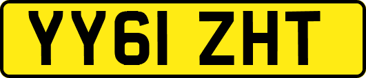 YY61ZHT