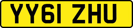 YY61ZHU