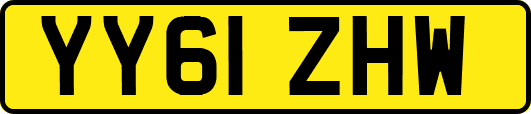 YY61ZHW
