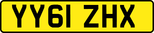 YY61ZHX