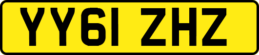 YY61ZHZ