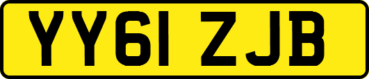 YY61ZJB