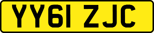 YY61ZJC
