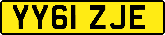 YY61ZJE