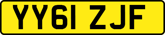 YY61ZJF
