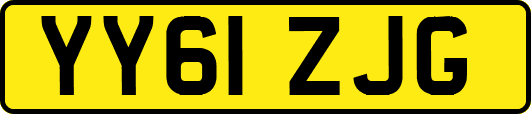 YY61ZJG