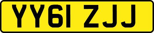 YY61ZJJ