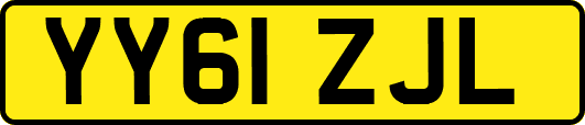 YY61ZJL