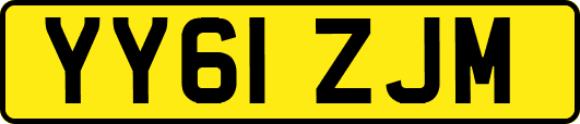 YY61ZJM