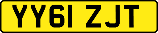 YY61ZJT
