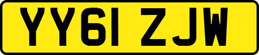 YY61ZJW