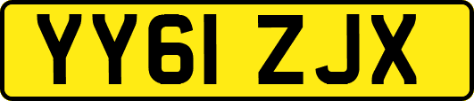 YY61ZJX