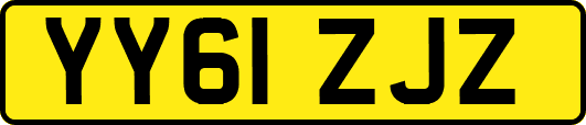 YY61ZJZ