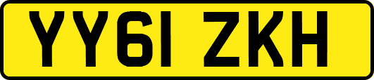 YY61ZKH