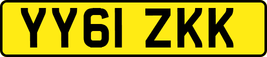 YY61ZKK