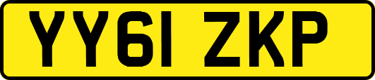 YY61ZKP