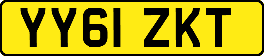 YY61ZKT