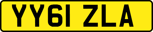 YY61ZLA