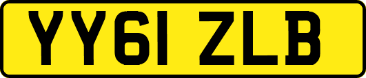 YY61ZLB