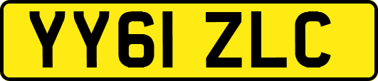 YY61ZLC