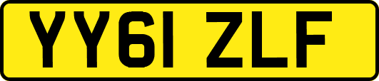 YY61ZLF