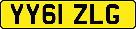 YY61ZLG