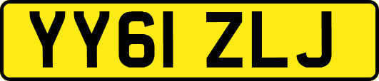 YY61ZLJ
