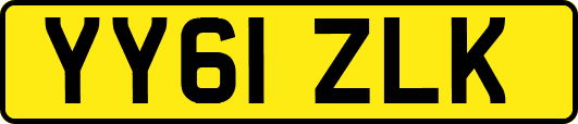 YY61ZLK