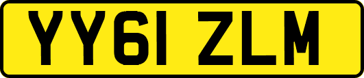 YY61ZLM