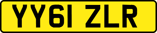 YY61ZLR