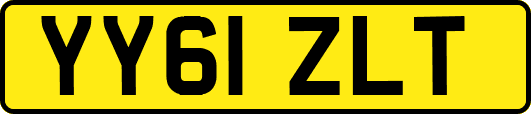 YY61ZLT