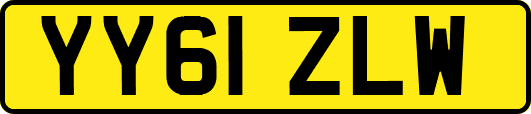 YY61ZLW