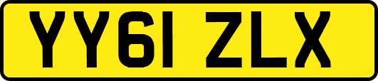 YY61ZLX