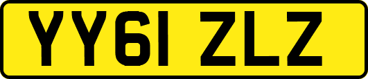 YY61ZLZ