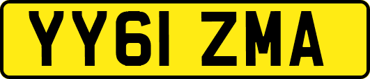 YY61ZMA