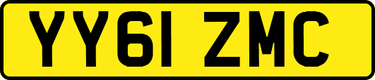 YY61ZMC