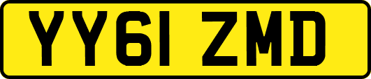 YY61ZMD