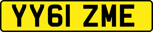 YY61ZME