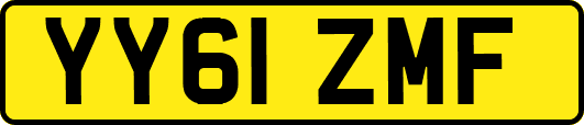 YY61ZMF