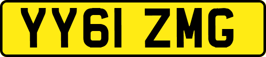 YY61ZMG