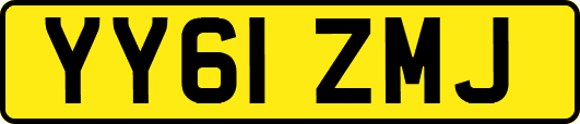 YY61ZMJ