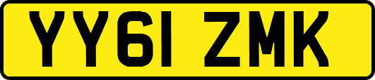 YY61ZMK