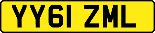 YY61ZML