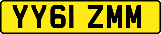 YY61ZMM