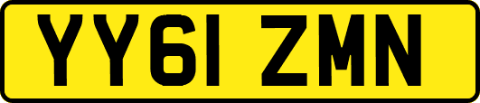 YY61ZMN