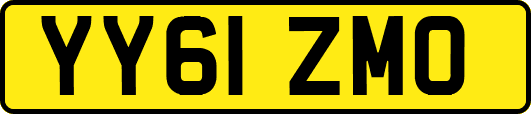YY61ZMO