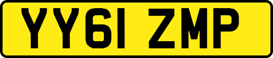 YY61ZMP