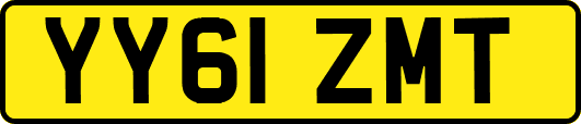 YY61ZMT