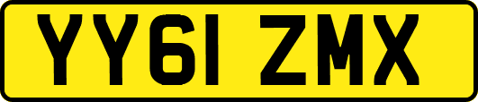 YY61ZMX